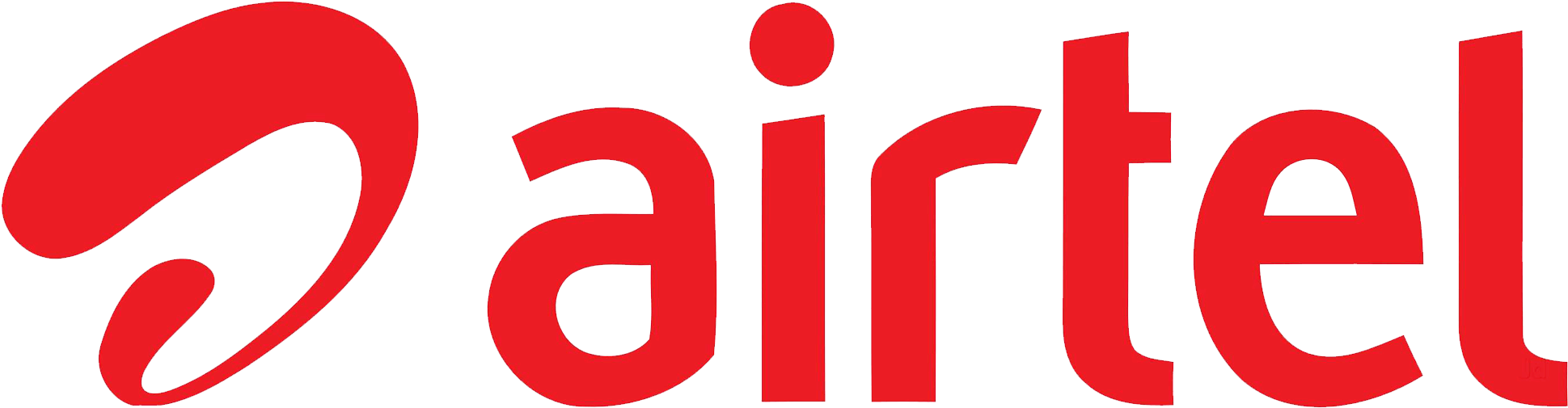 Airtel
