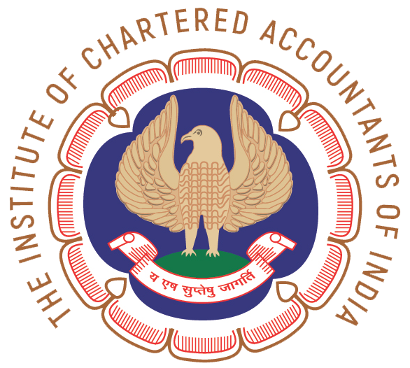 The Institute of Chartered Accountants of India