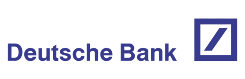 Deutsche Bank
