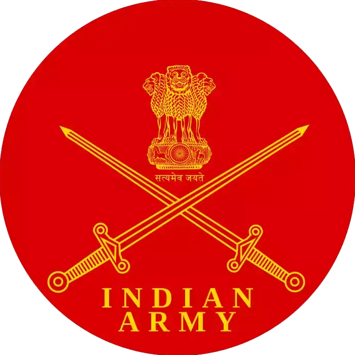 Indian Army