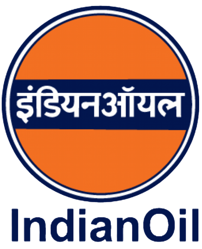 Indian Oil