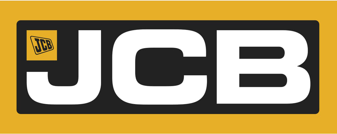JCB