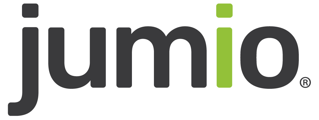 Jumio