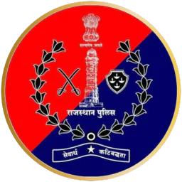Rajasthan Police