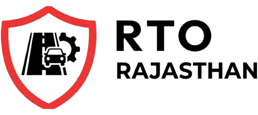 RTO Rajasthan