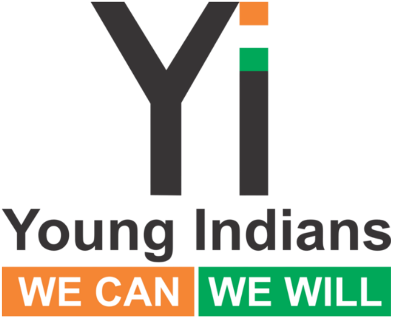 Young Indians