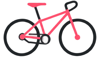 Premium Bicycles